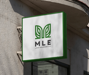 Logo Design by Ar_nisam_usman for this project | Design: #36229917