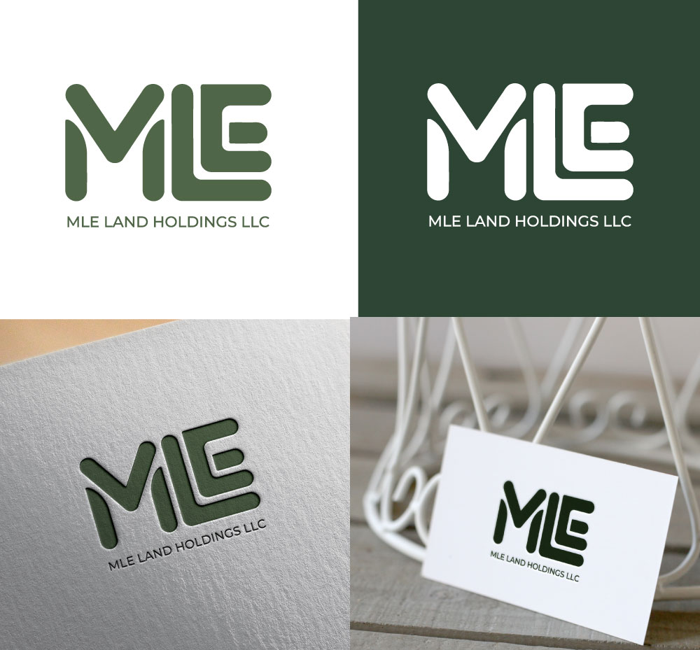 Logo Design by jonshon for this project | Design #36233433