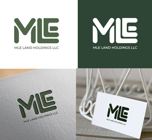 Logo Design by jonshon for this project | Design: #36233433