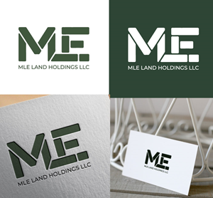 Logo Design by jonshon for this project | Design: #36233434