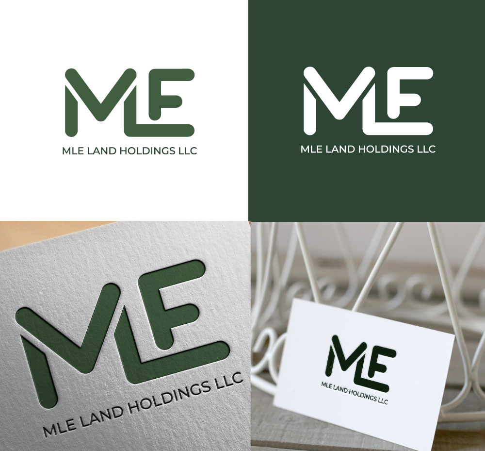 Logo Design by jonshon for this project | Design #36233435