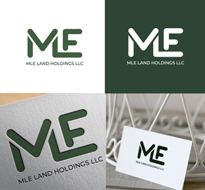 Logo Design by jonshon for this project | Design: #36233435