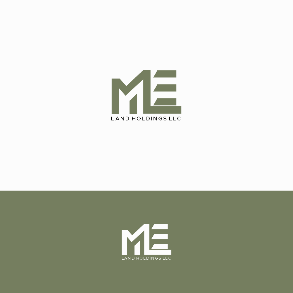 Logo Design by hokkiye for this project | Design #36227078