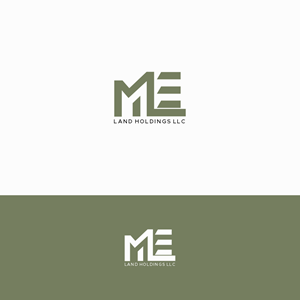 Logo Design by hokkiye for this project | Design: #36227078