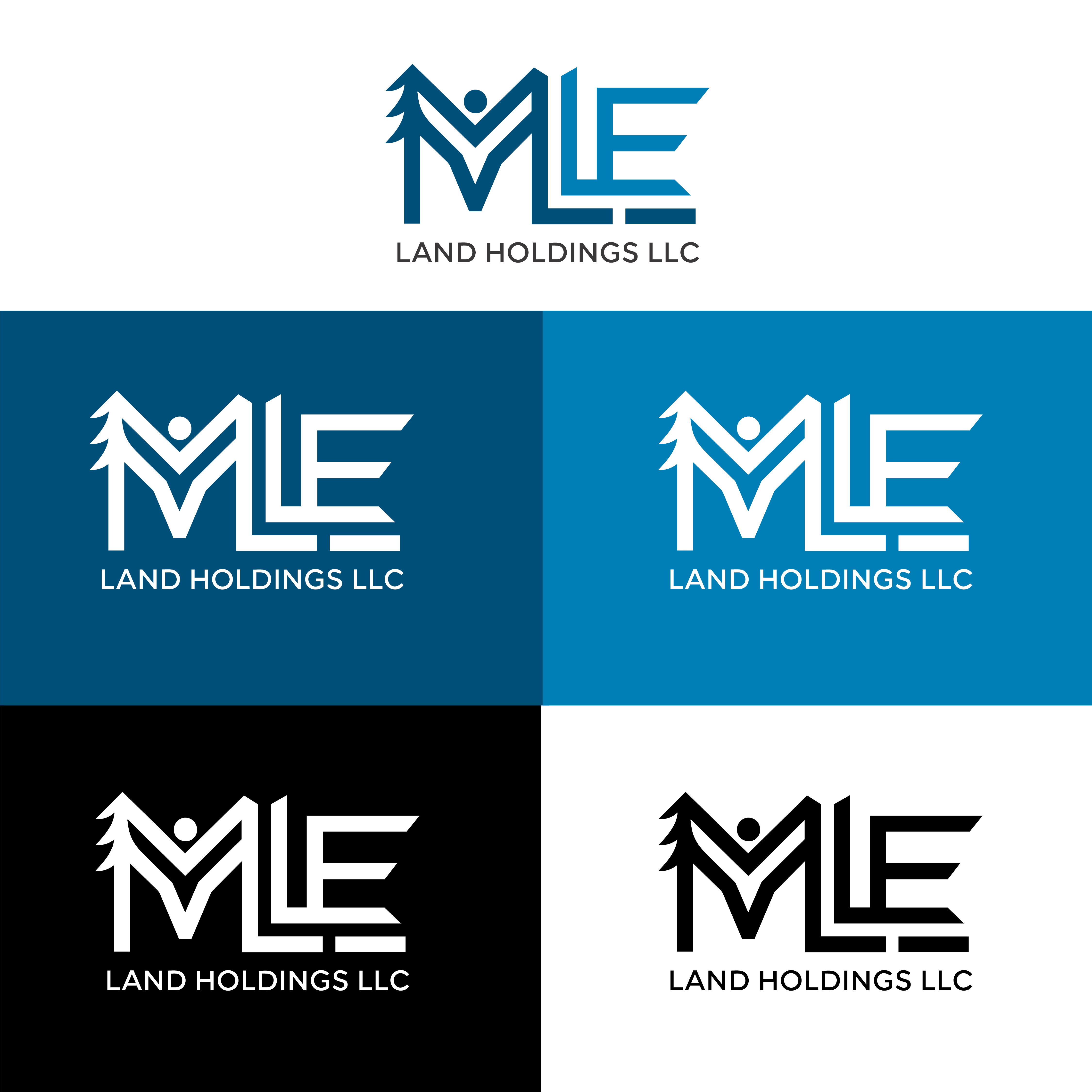 Logo Design by Shariqology for this project | Design #36220378