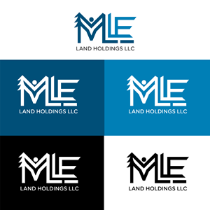 Logo Design by Shariqology for this project | Design: #36220378