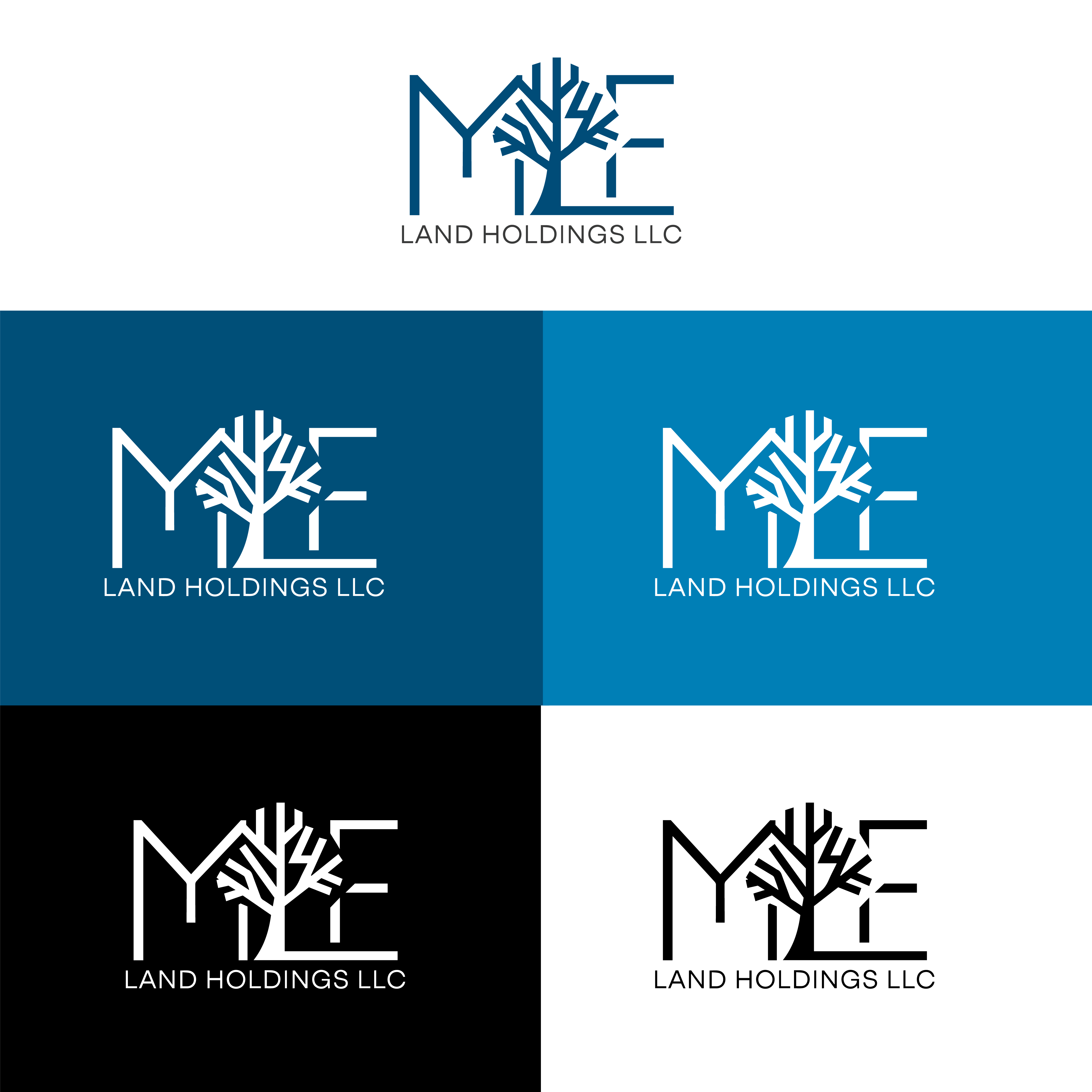 Logo Design by Shariqology for this project | Design #36220379