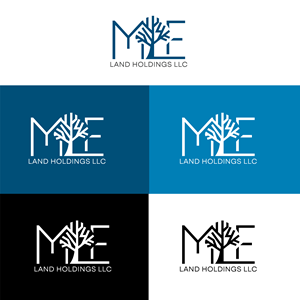 Logo Design by Shariqology for this project | Design: #36220379