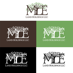 Logo Design by Shariqology for this project | Design: #36220380