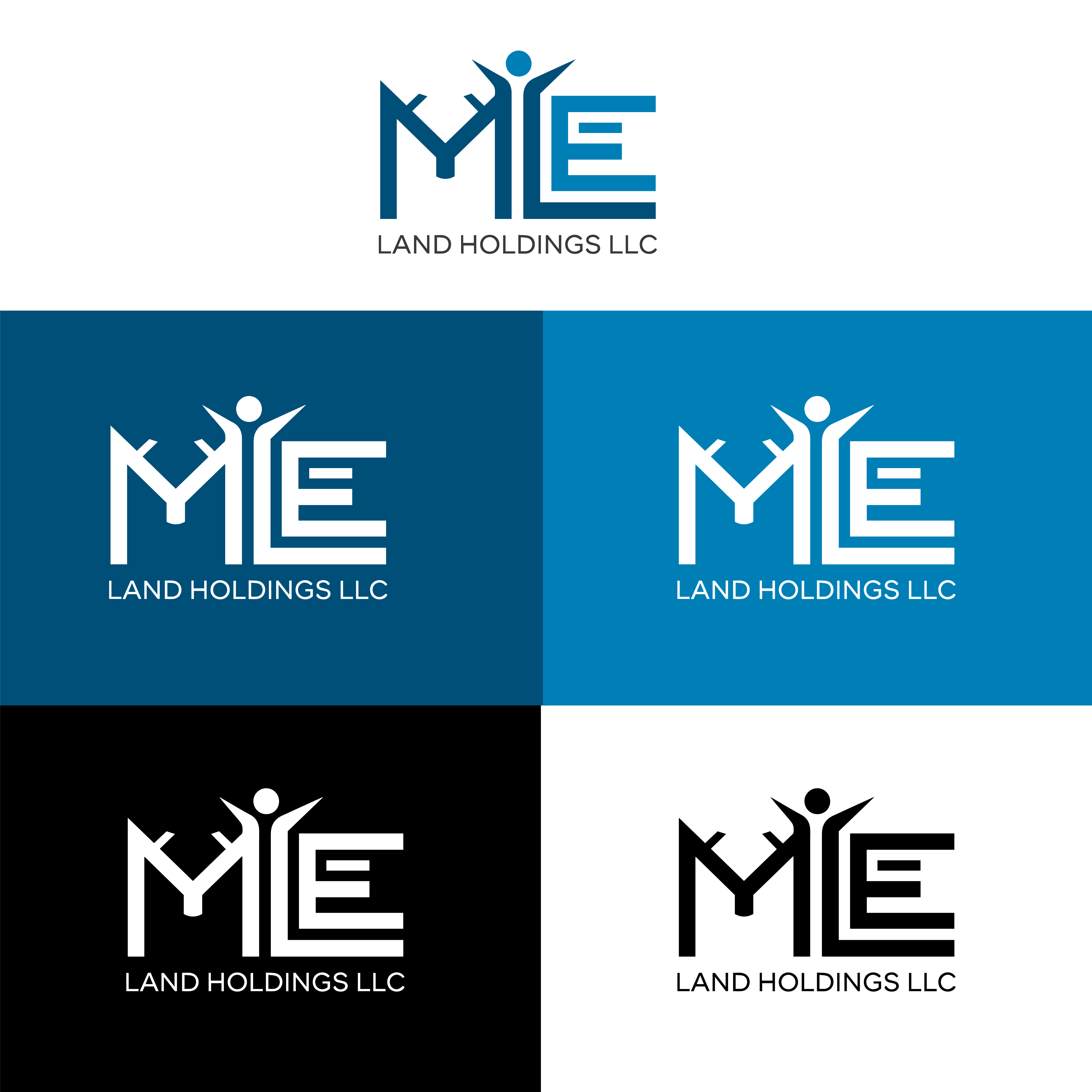 Logo Design by Shariqology for this project | Design #36220381