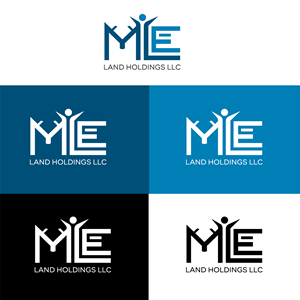 Logo Design by Shariqology for this project | Design: #36220381