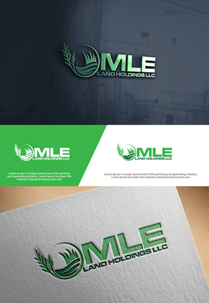 Diseño de Logo por sulemani  creation para este proyecto | Diseño: #36223321