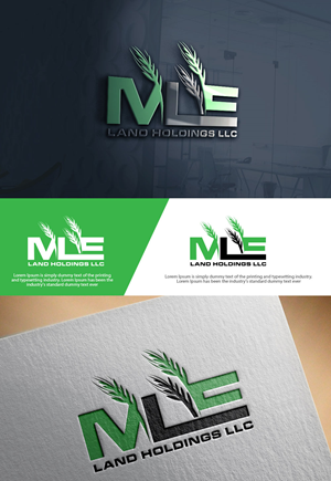 Diseño de Logo por sulemani  creation para este proyecto | Diseño: #36223322