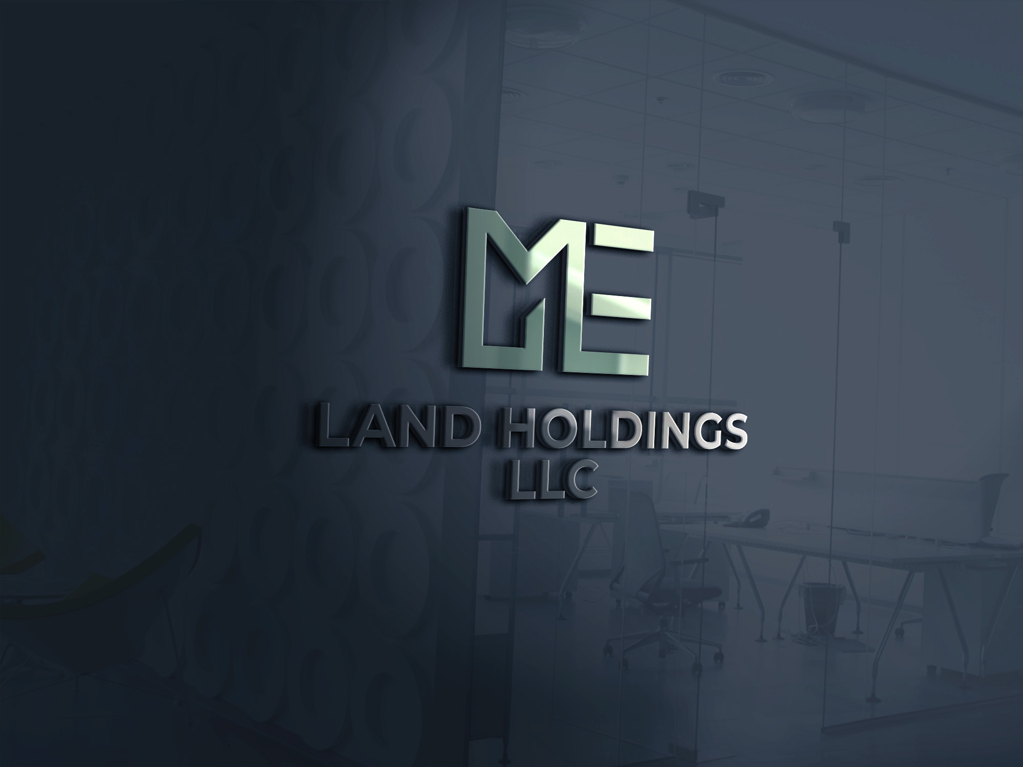 Diseño de Logo por BANI GD para este proyecto | Diseño #36222758