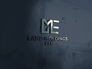 Diseño de Logo por BANI GD para este proyecto | Diseño: #36222758