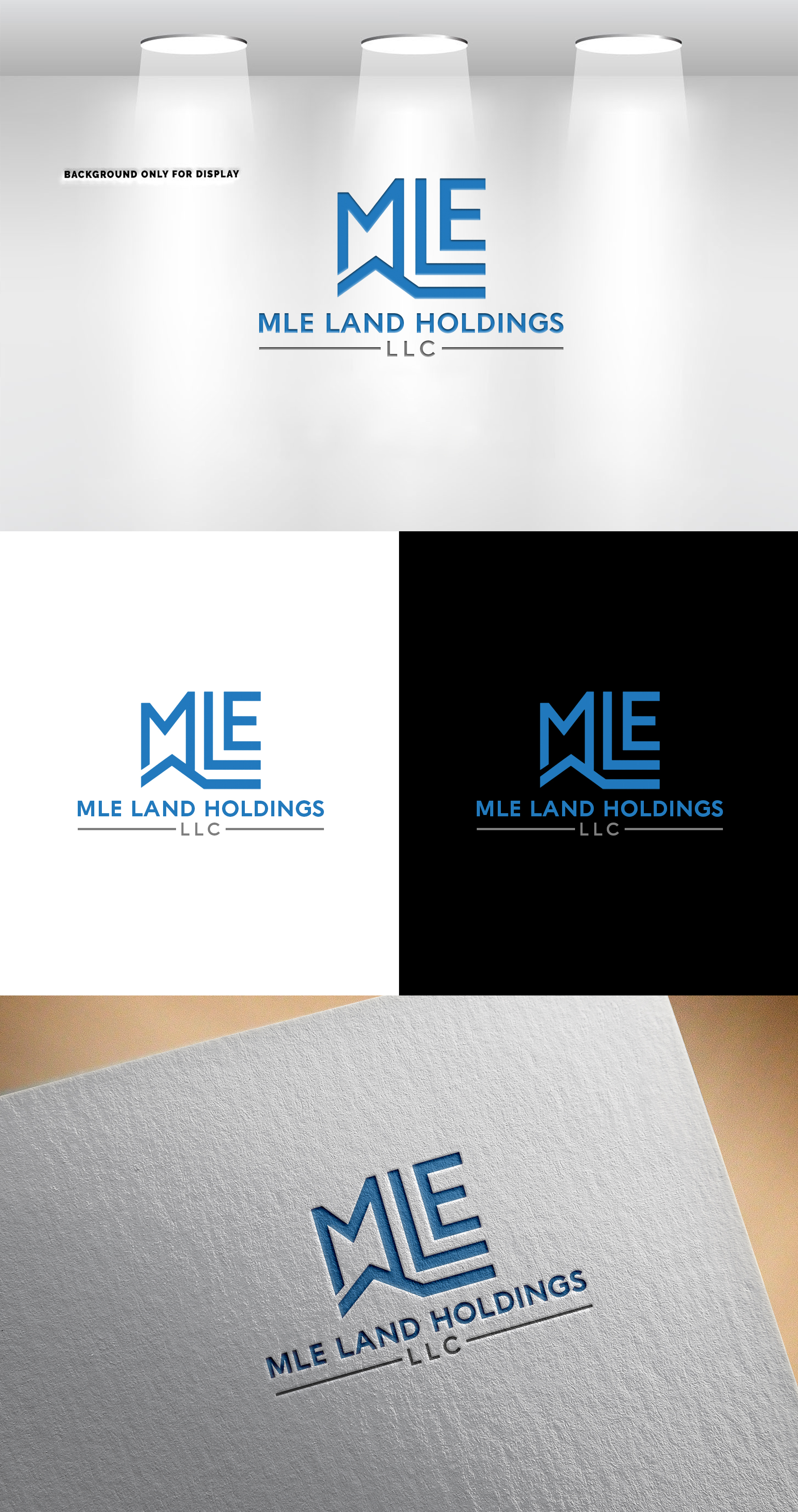 Logo Design by Rahmina for this project | Design #36223638