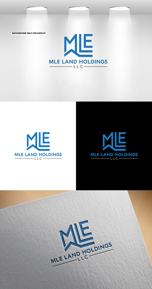 Logo Design by Rahmina for this project | Design: #36223638