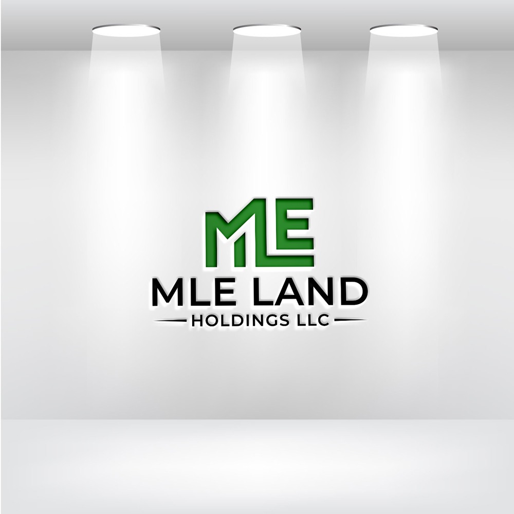 Diseño de Logo por designfire para este proyecto | Diseño #36238247