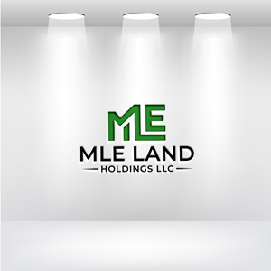 Diseño de Logo por designfire para este proyecto | Diseño: #36238247