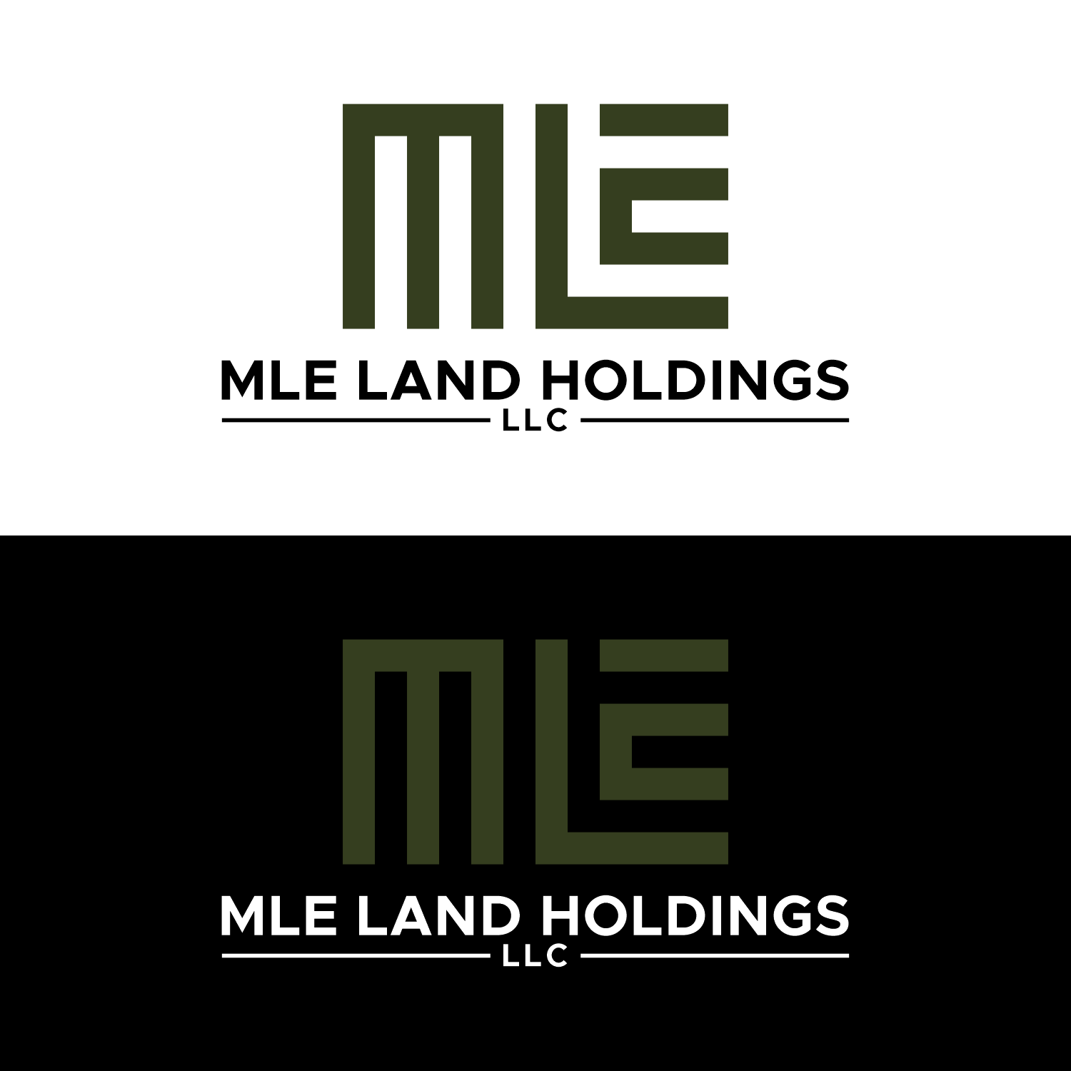 Logo Design by 16surya for this project | Design #36219731