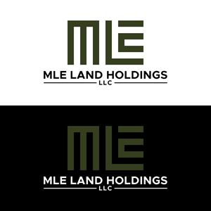Logo Design by 16surya for this project | Design: #36219731
