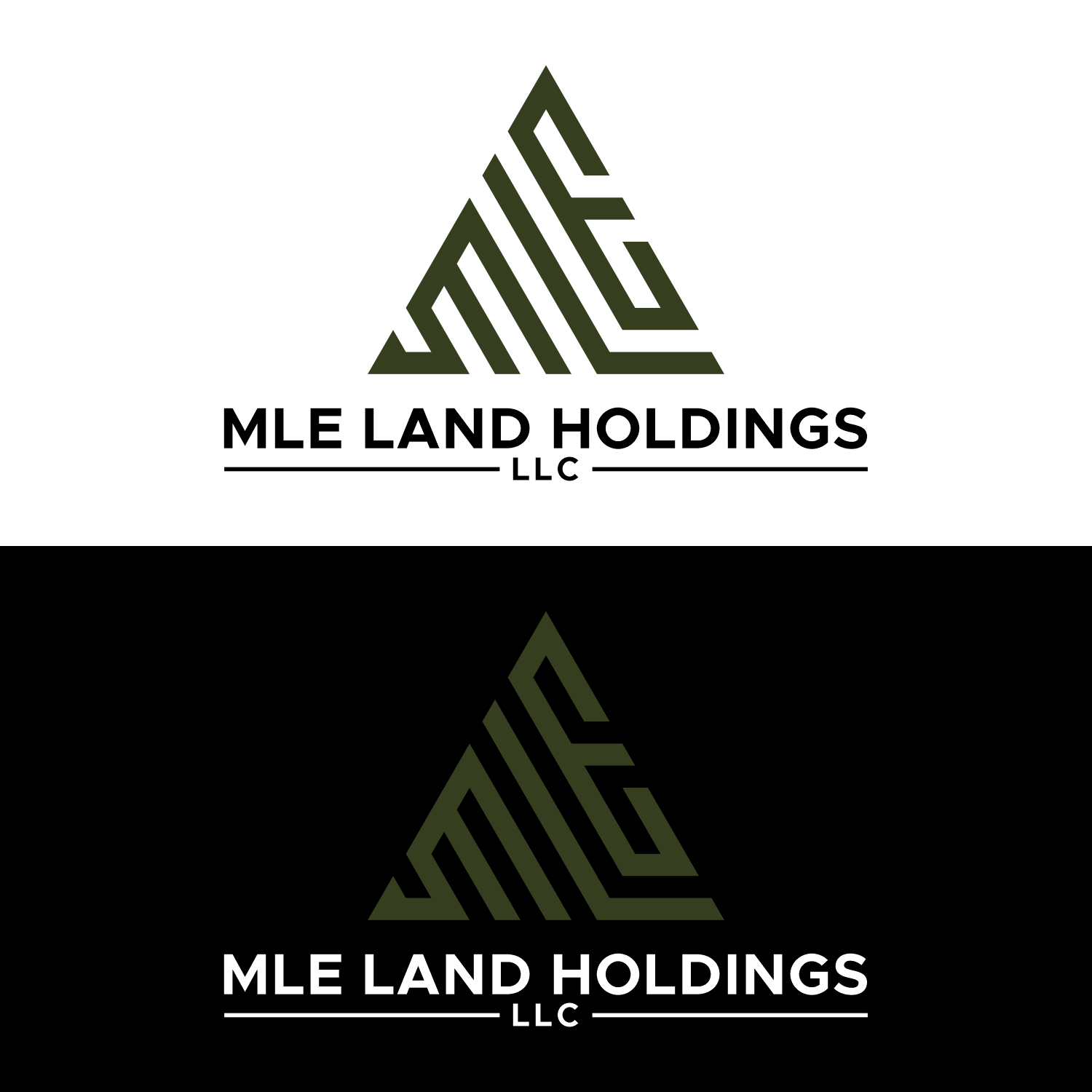 Logo Design by 16surya for this project | Design #36219732
