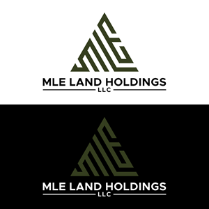 Logo Design by 16surya for this project | Design: #36219732