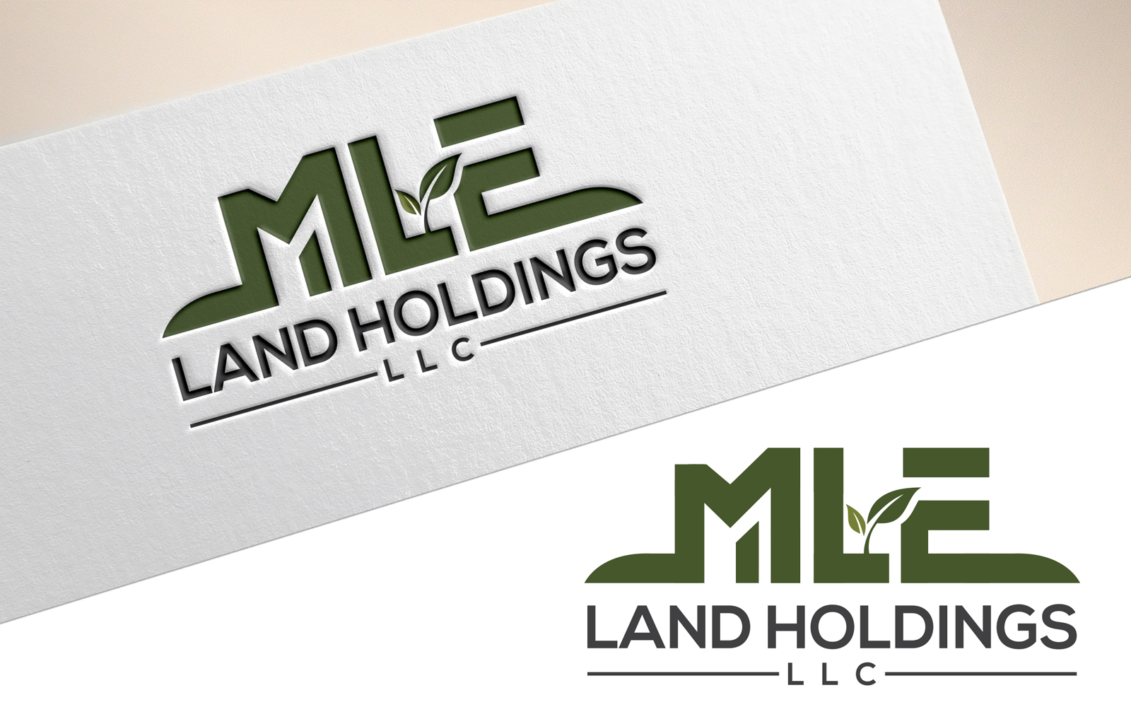 Logo Design by musa-fir for this project | Design #36222052