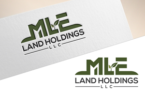Logo Design by musa-fir for this project | Design: #36222052