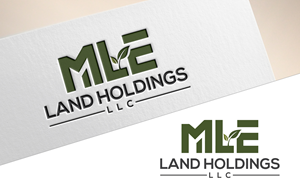 Logo Design by musa-fir for this project | Design: #36222053