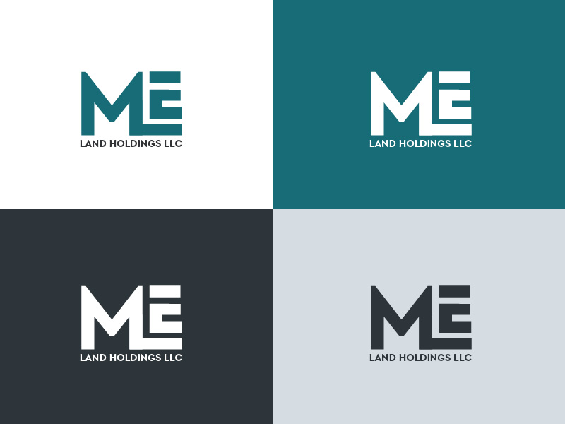 Logo Design by 4lv for this project | Design #36250652