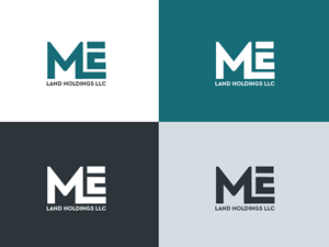 Diseño de Logo por 4lv para este proyecto | Diseño #36250652