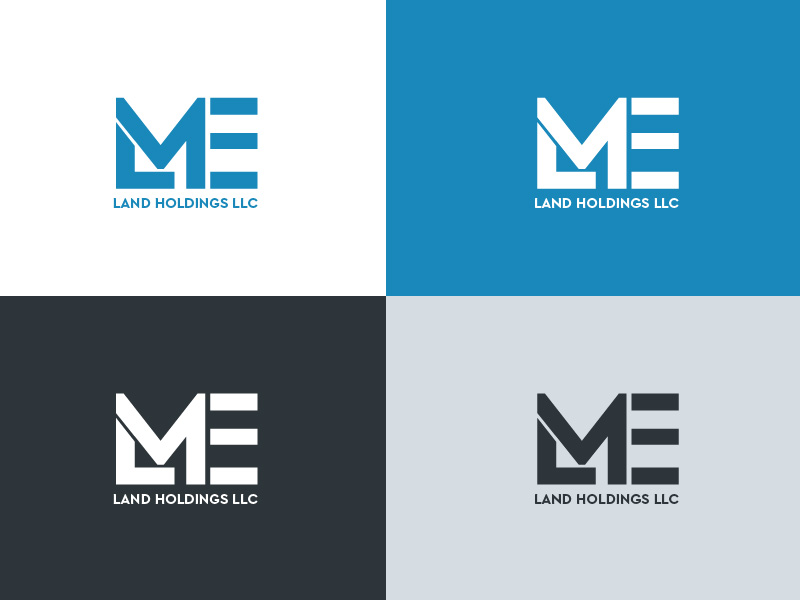 Diseño de Logo por 4lv para este proyecto | Diseño #36250668