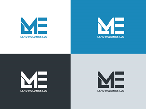 Diseño de Logo por 4lv para este proyecto | Diseño: #36250668