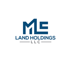 Logo Design by Nova_Create for this project | Design: #36226203