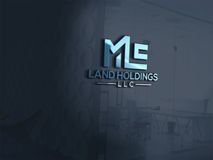 Logo Design by Nova_Create for this project | Design: #36226204