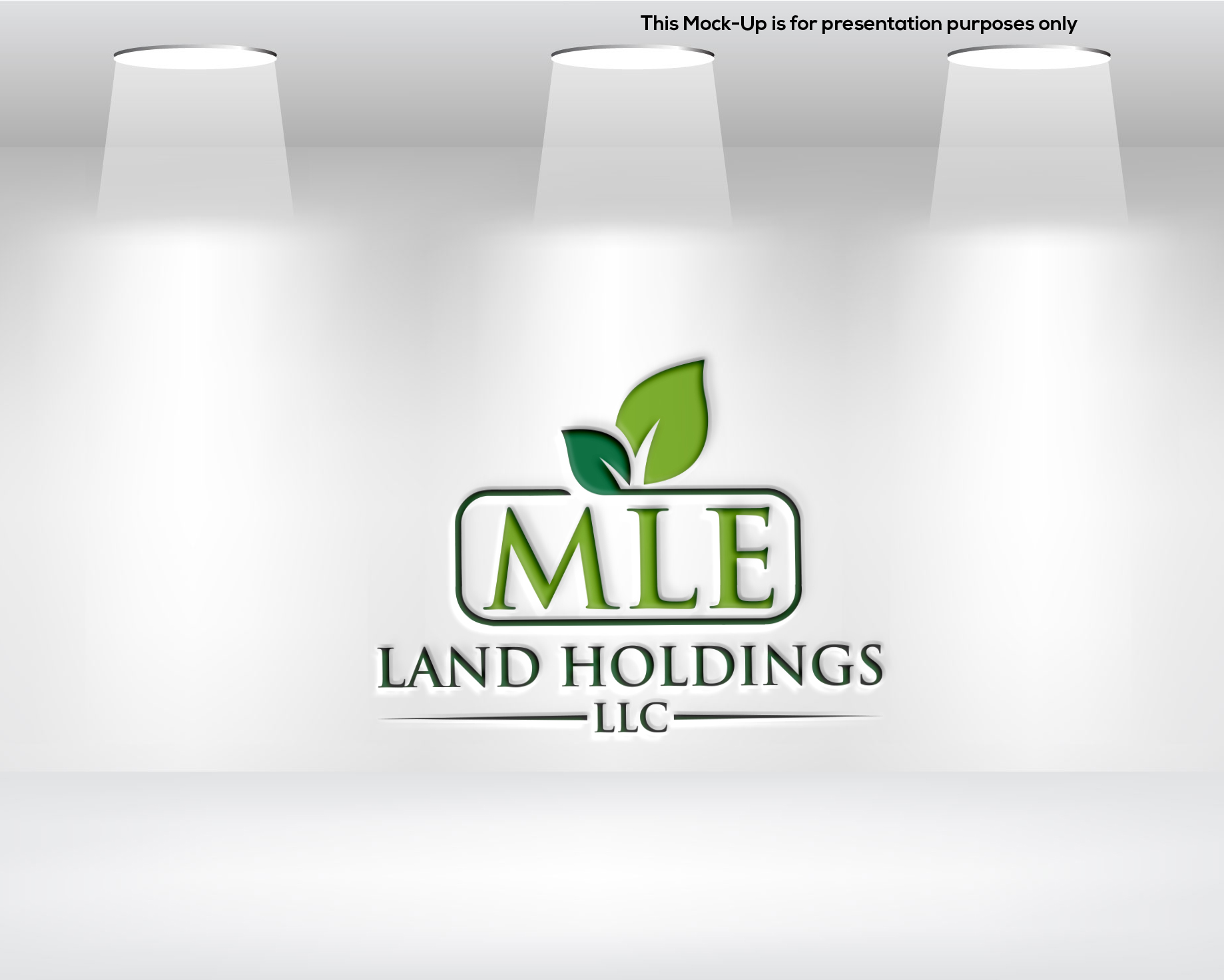 Diseño de Logo por Muina para este proyecto | Diseño #36219283