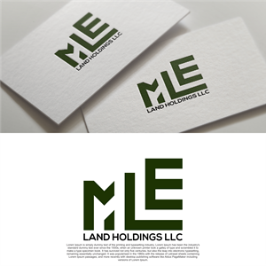 Diseño de Logo por diego costa para este proyecto | Diseño: #36226770