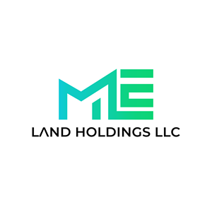 Logo Design by Mahera23 for this project | Design: #36236391