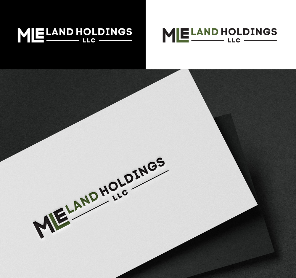 Diseño de Logo por Endyy  para este proyecto | Diseño #36242847