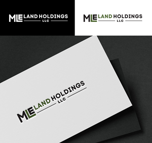 Diseño de Logo por Endyy  para este proyecto | Diseño #36242847