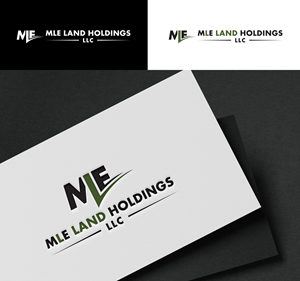 Diseño de Logo por Endyy  para este proyecto | Diseño: #36242848