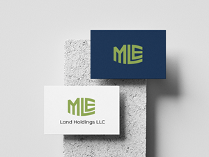 Logo Design by Emjey Design for this project | Design: #36223500