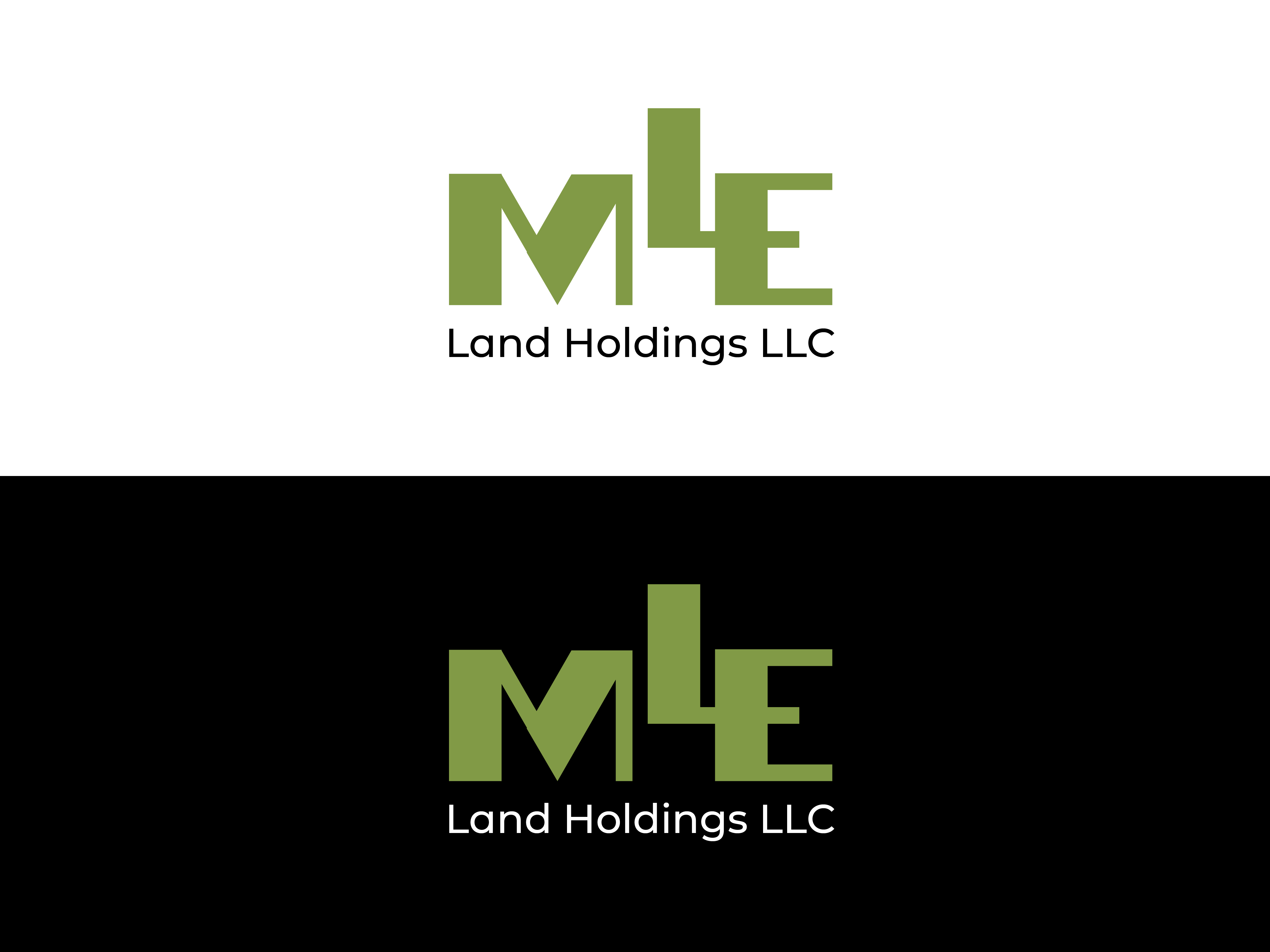 Logo Design by Emjey Design for this project | Design #36223590