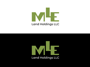 Logo Design by Emjey Design for this project | Design: #36223590