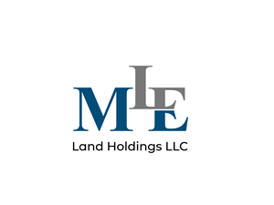 Logo Design by Emjey Design for this project | Design: #36223591