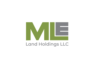 Logo Design by Emjey Design for this project | Design: #36223592