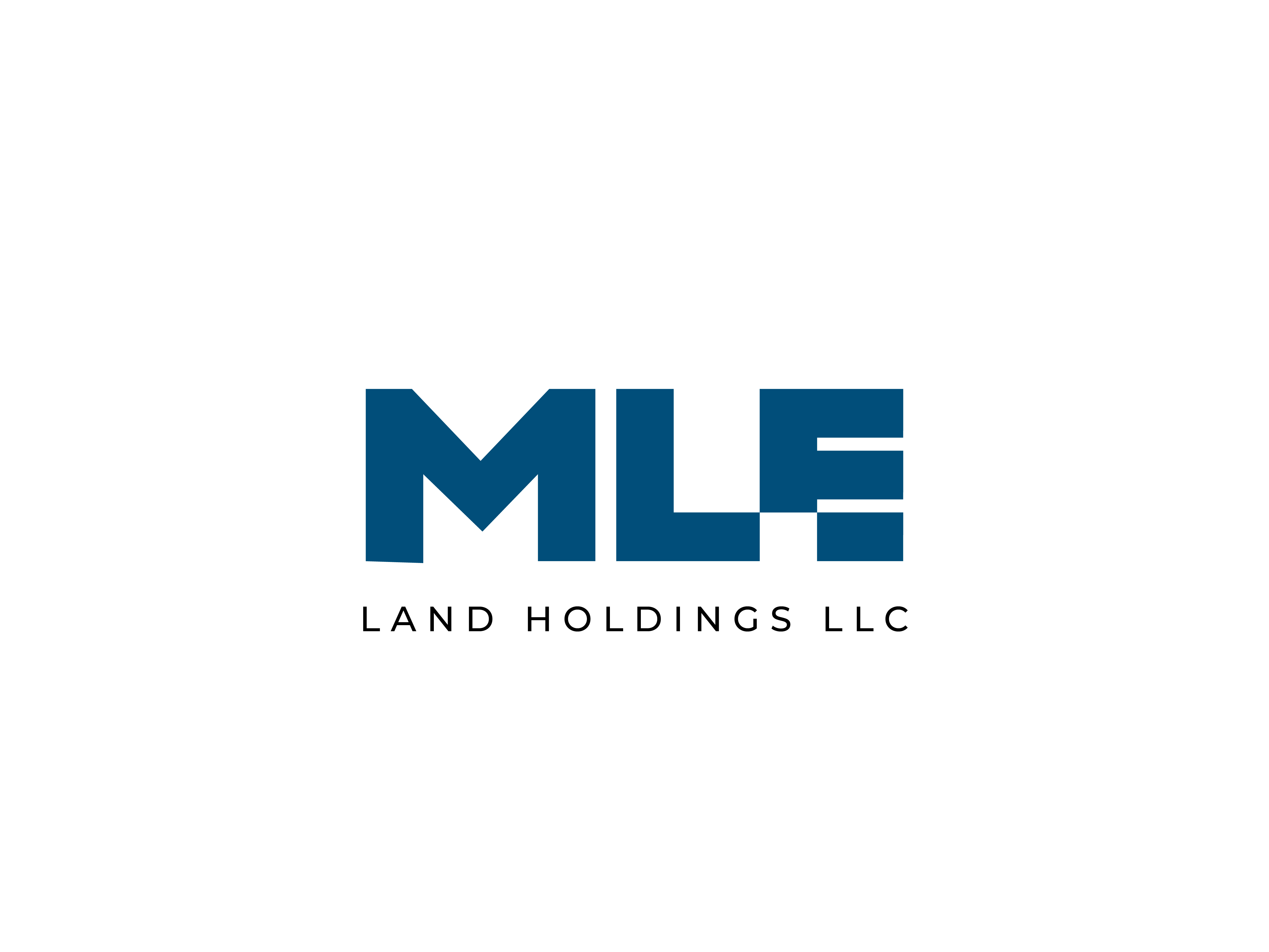 Logo Design by Emjey Design for this project | Design #36223666