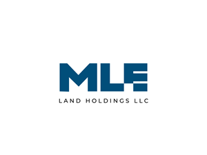 Logo Design by Emjey Design for this project | Design: #36223666