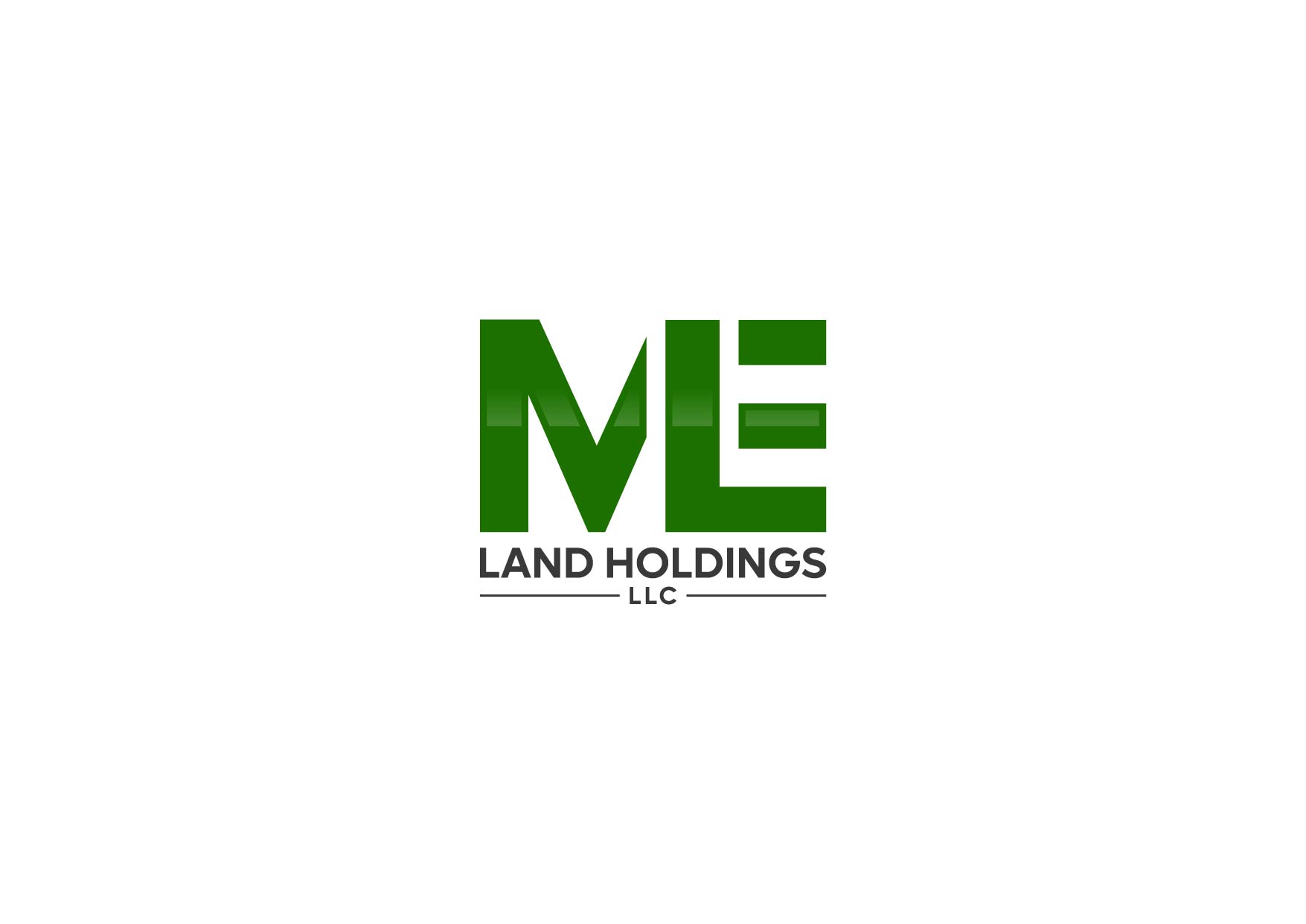 Diseño de Logo por GraphVibes para este proyecto | Diseño #36229372